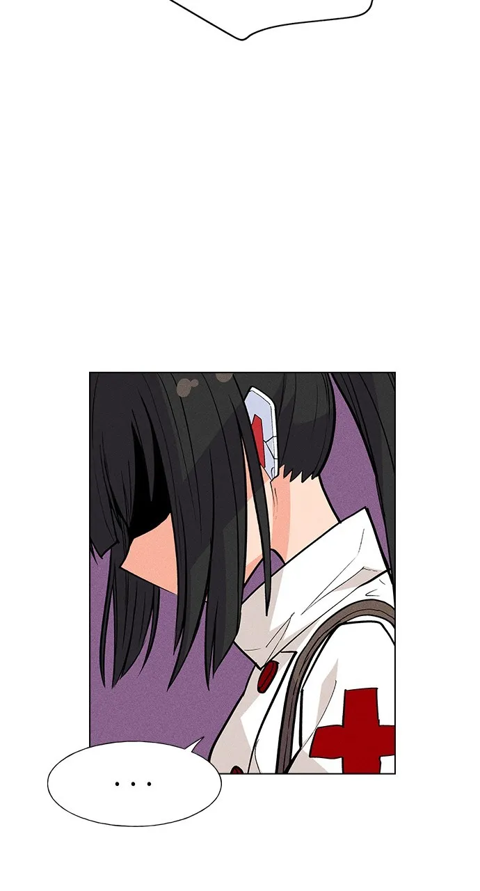 Read Housekeeper chapter 15 image 7 on Lezhin