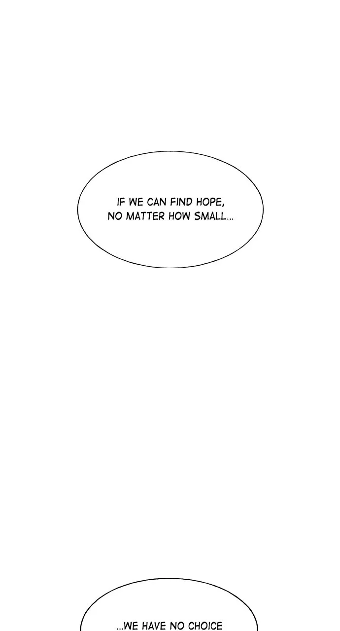 Read Housekeeper chapter 15 image 70 on Lezhin