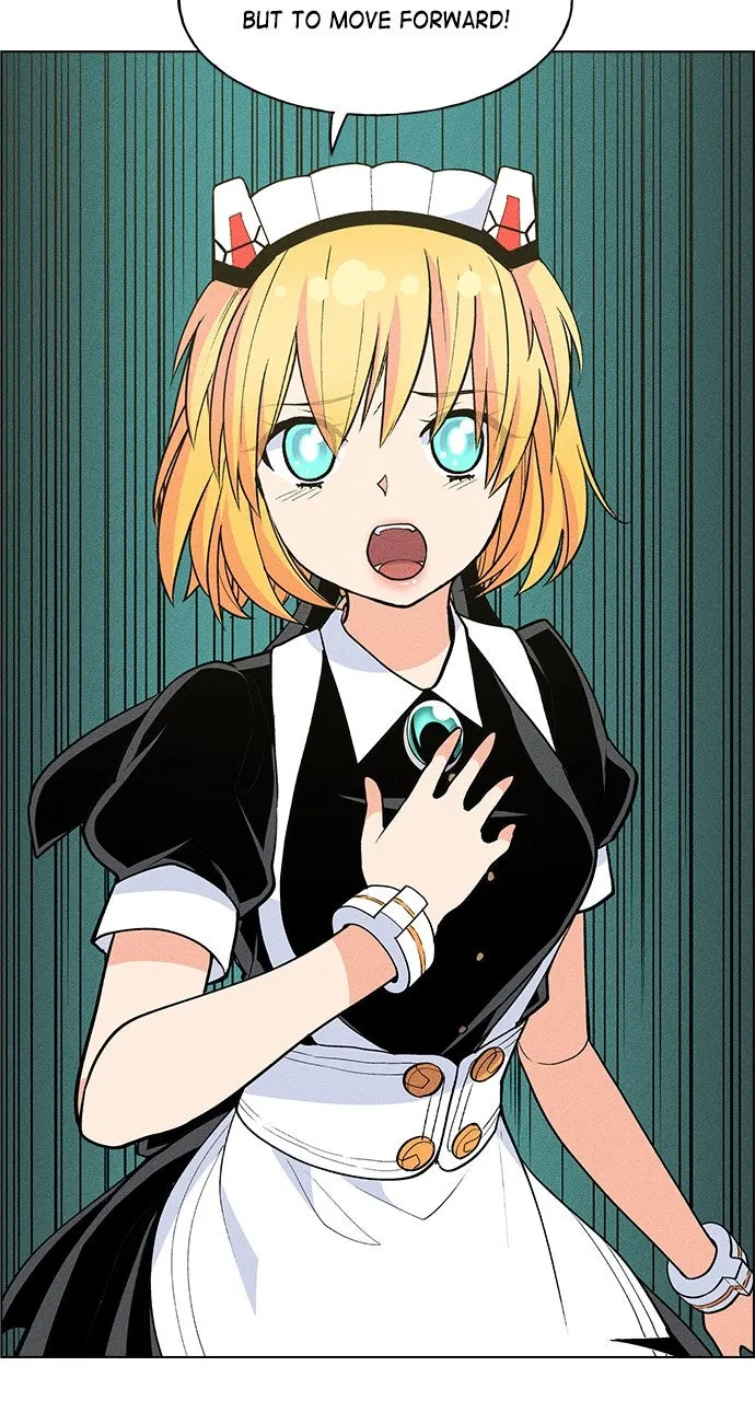 Read Housekeeper chapter 15 image 71 on Lezhin