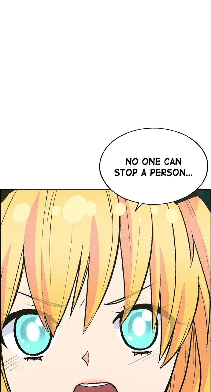 Read Housekeeper chapter 15 image 72 on Lezhin