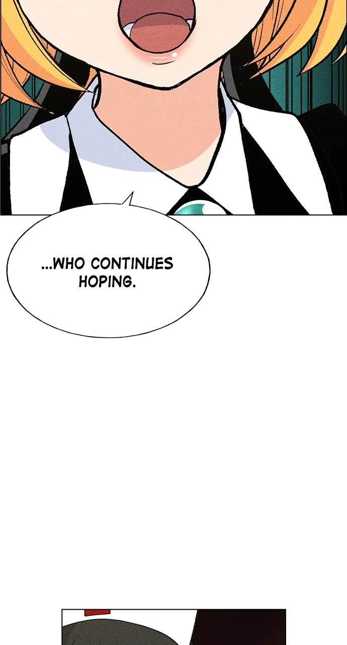 Read Housekeeper chapter 15 image 73 on Lezhin