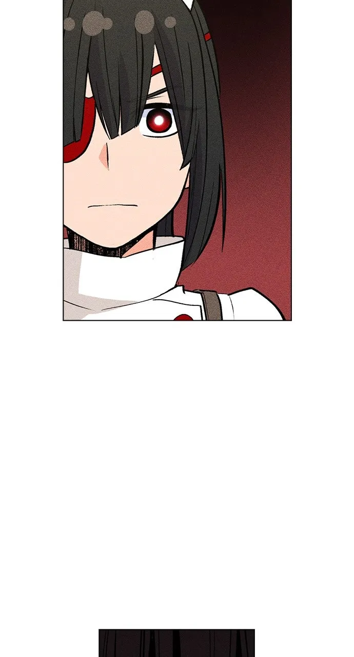 Read Housekeeper chapter 15 image 74 on Lezhin