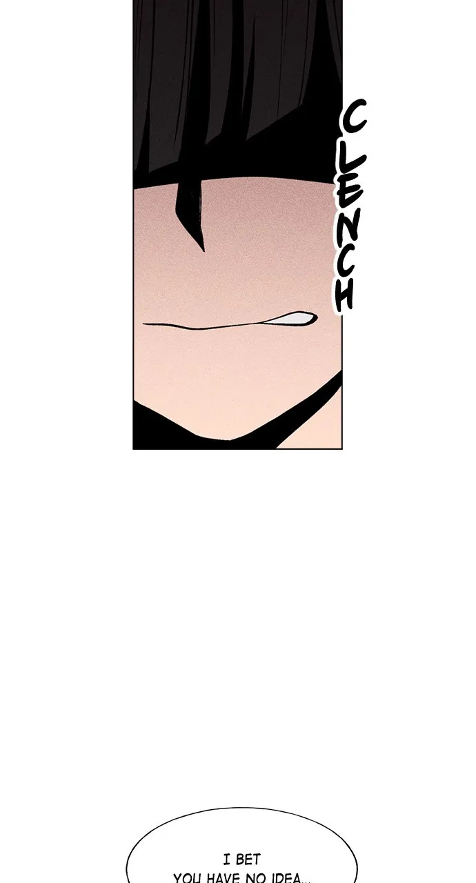 Read Housekeeper chapter 15 image 75 on Lezhin