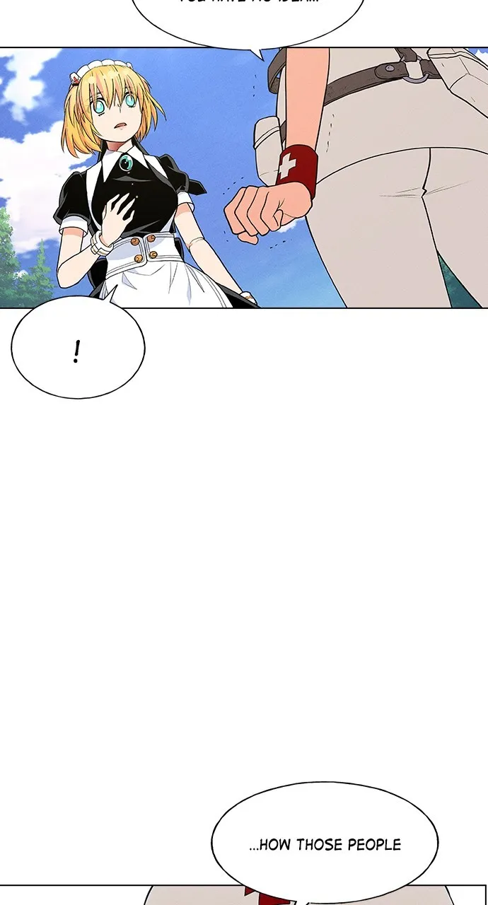 Read Housekeeper chapter 15 image 76 on Lezhin