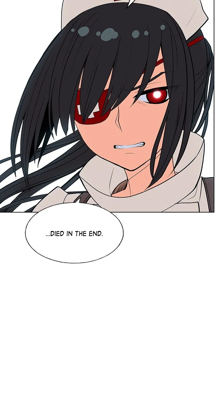 Read Housekeeper chapter 15 image 77 on Lezhin