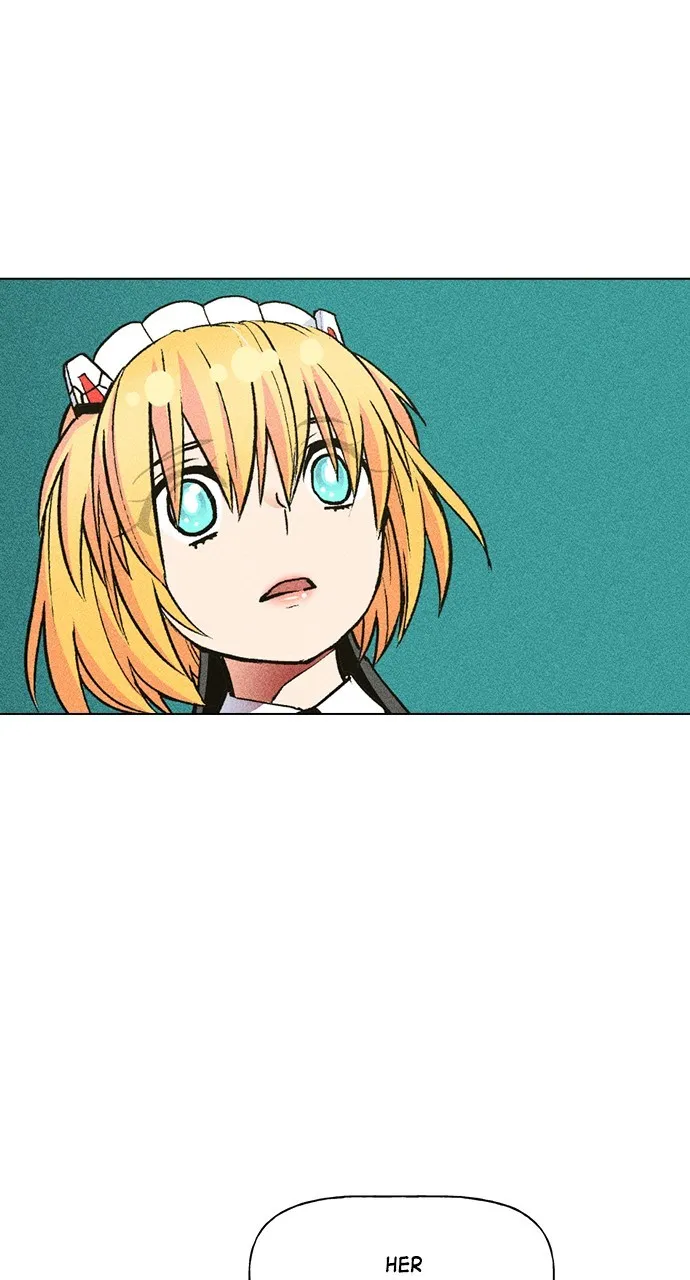 Read Housekeeper chapter 15 image 78 on Lezhin