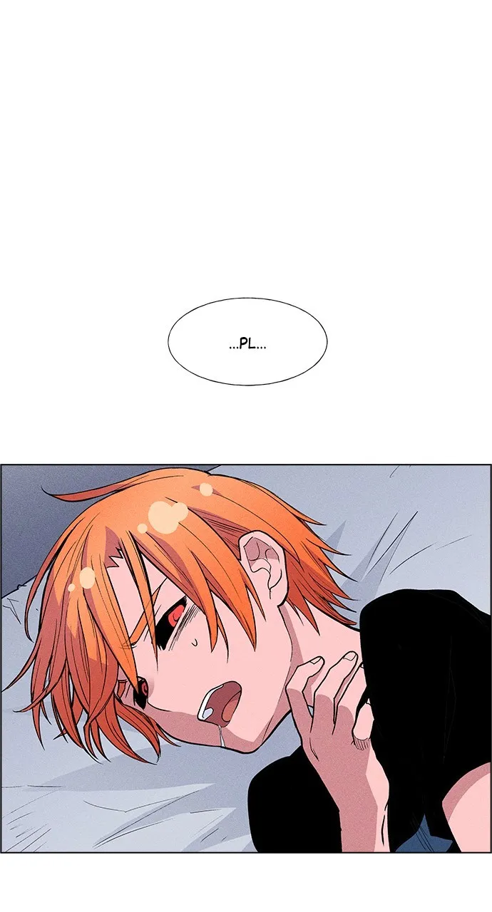 Read Housekeeper chapter 15 image 8 on Lezhin