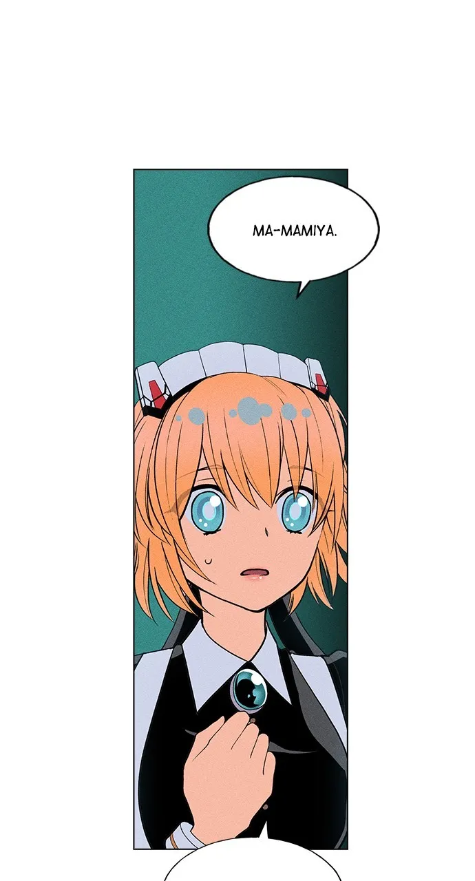 Read Housekeeper chapter 15 image 80 on Lezhin