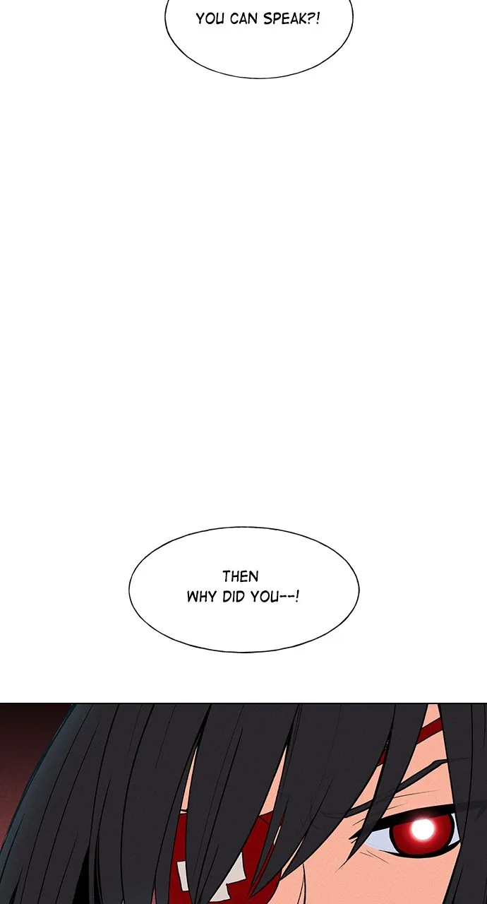 Read Housekeeper chapter 15 image 81 on Lezhin