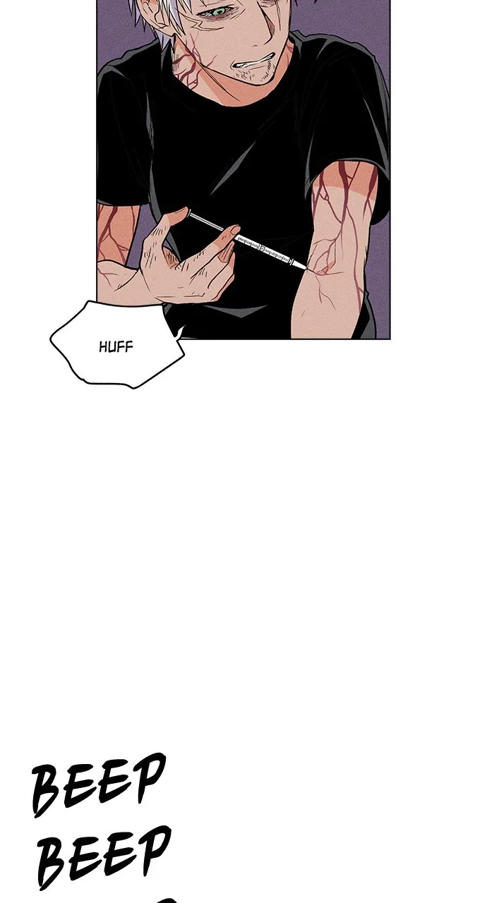 Read Housekeeper chapter 15 image 83 on Lezhin