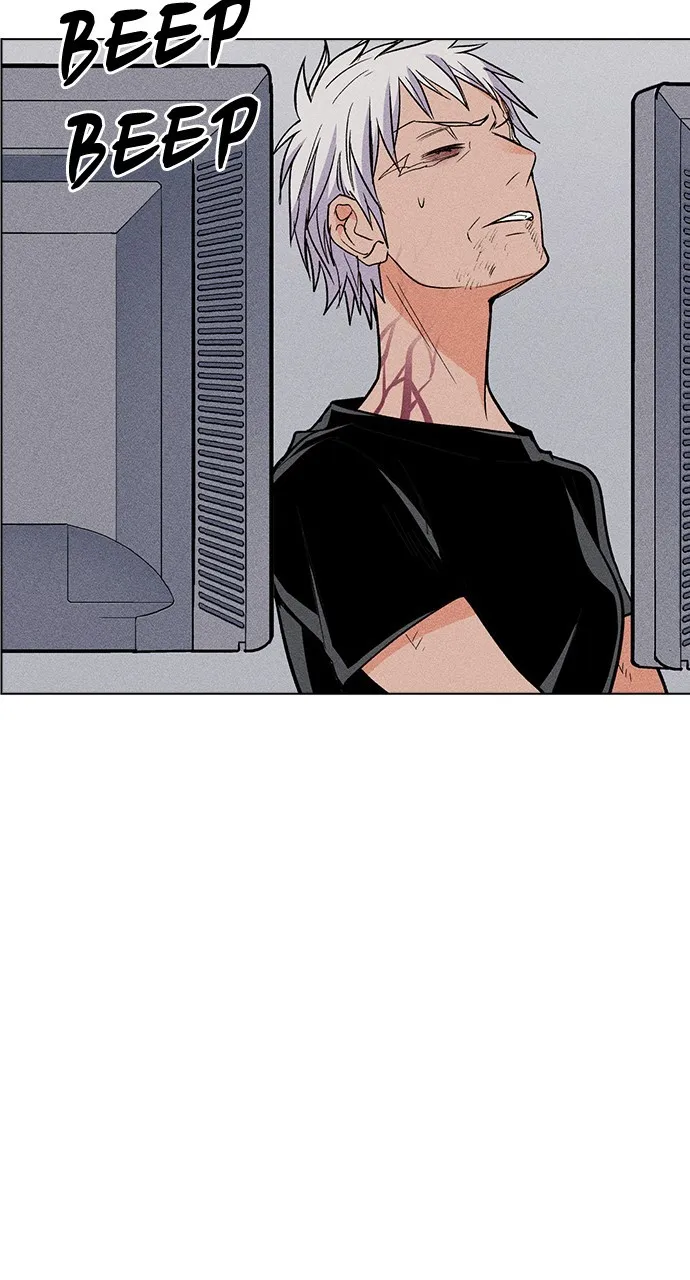 Read Housekeeper chapter 15 image 84 on Lezhin