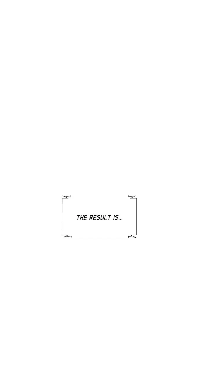 Read Housekeeper chapter 15 image 86 on Lezhin