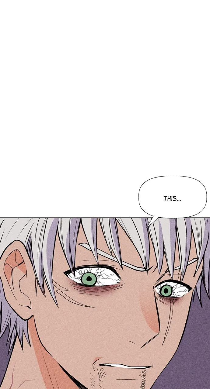 Read Housekeeper chapter 15 image 87 on Lezhin