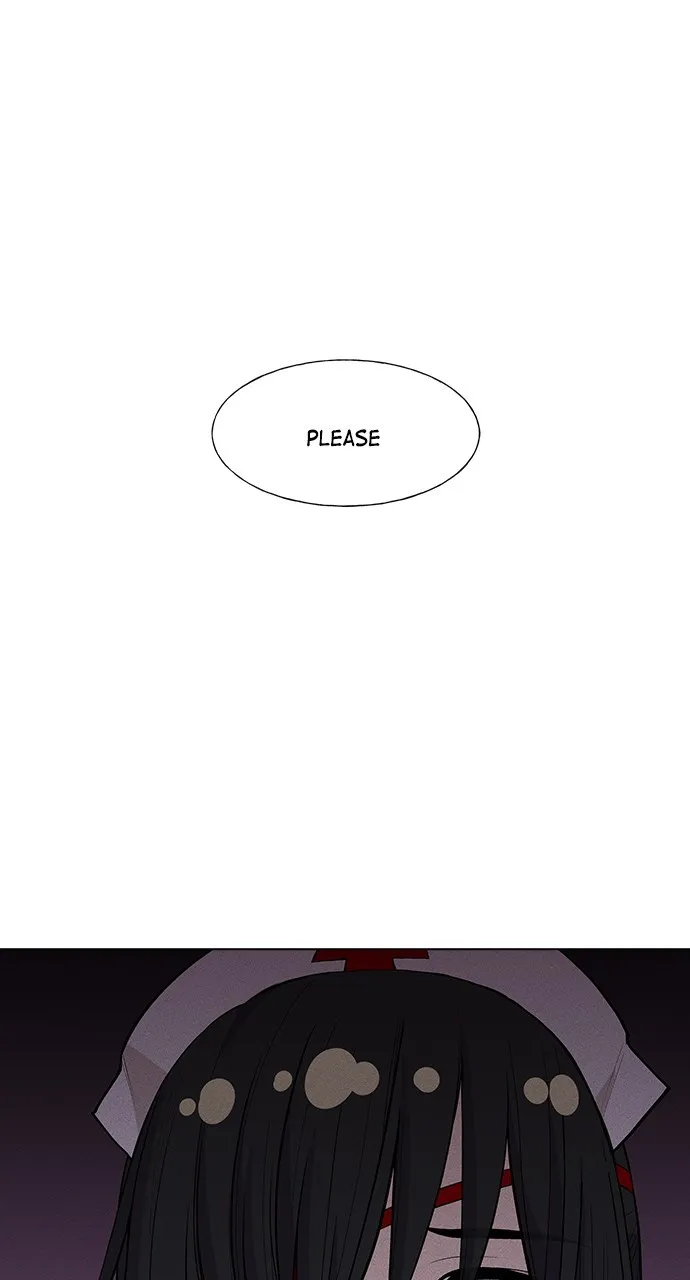 Read Housekeeper chapter 15 image 9 on Lezhin