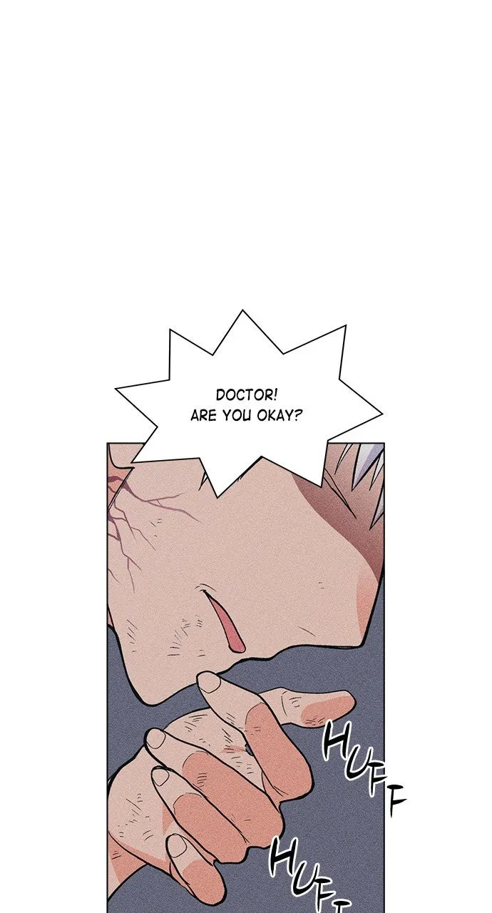 Read Housekeeper chapter 16 image 10 on Lezhin