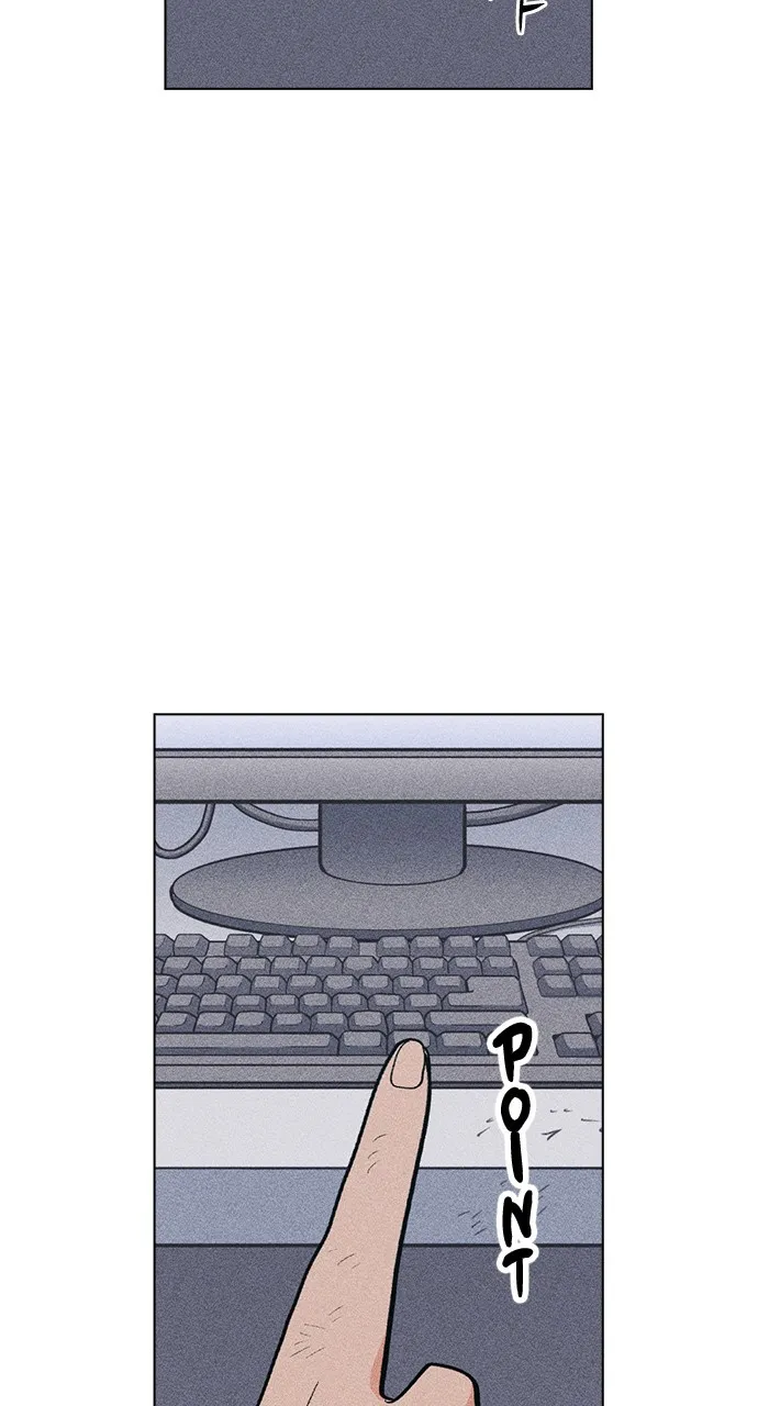 Read Housekeeper chapter 16 image 11 on Lezhin