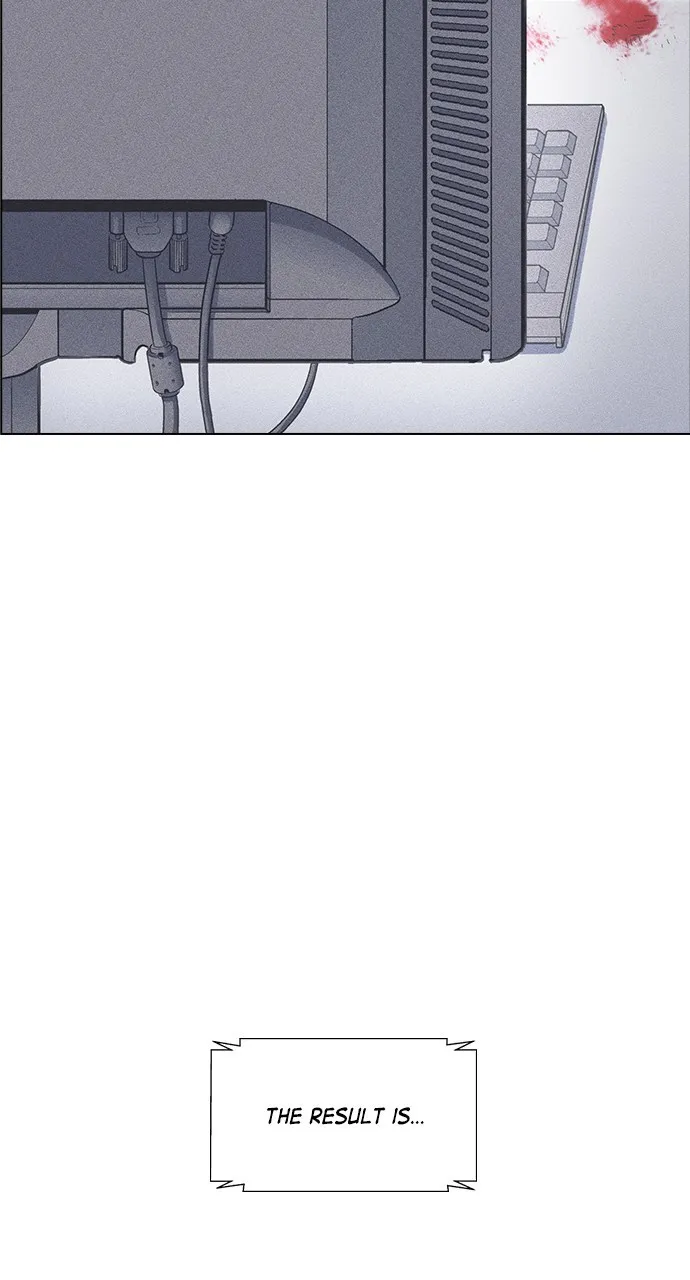 Read Housekeeper chapter 16 image 14 on Lezhin