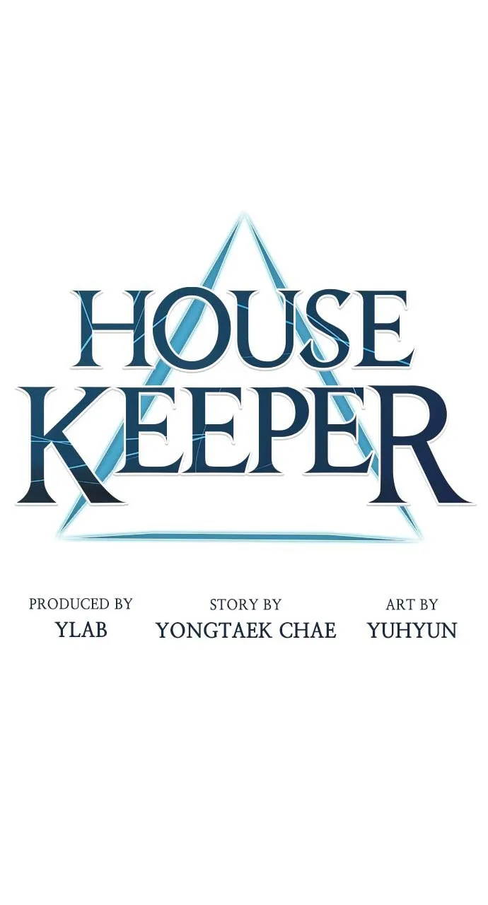 Read Housekeeper chapter 16 image 17 on Lezhin