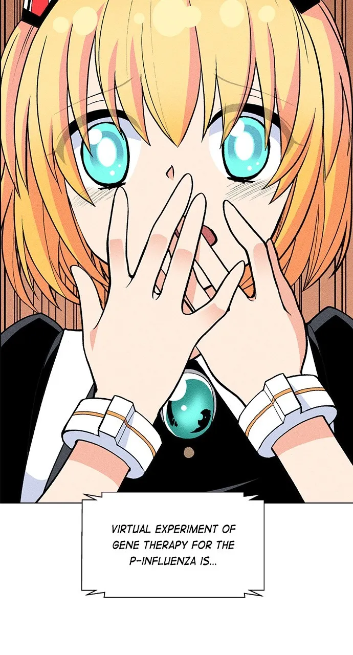 Read Housekeeper chapter 16 image 19 on Lezhin