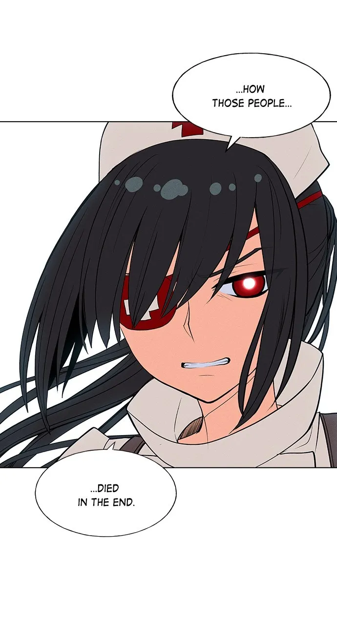 Read Housekeeper chapter 16 image 2 on Lezhin