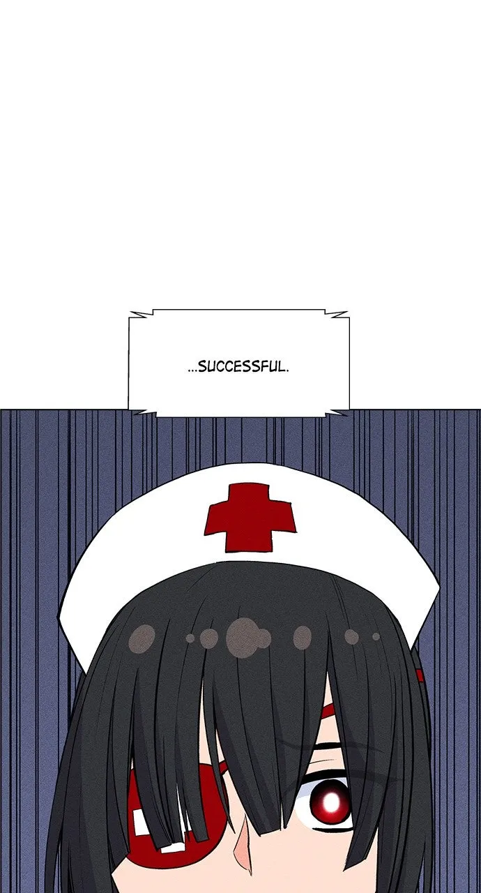 Read Housekeeper chapter 16 image 20 on Lezhin