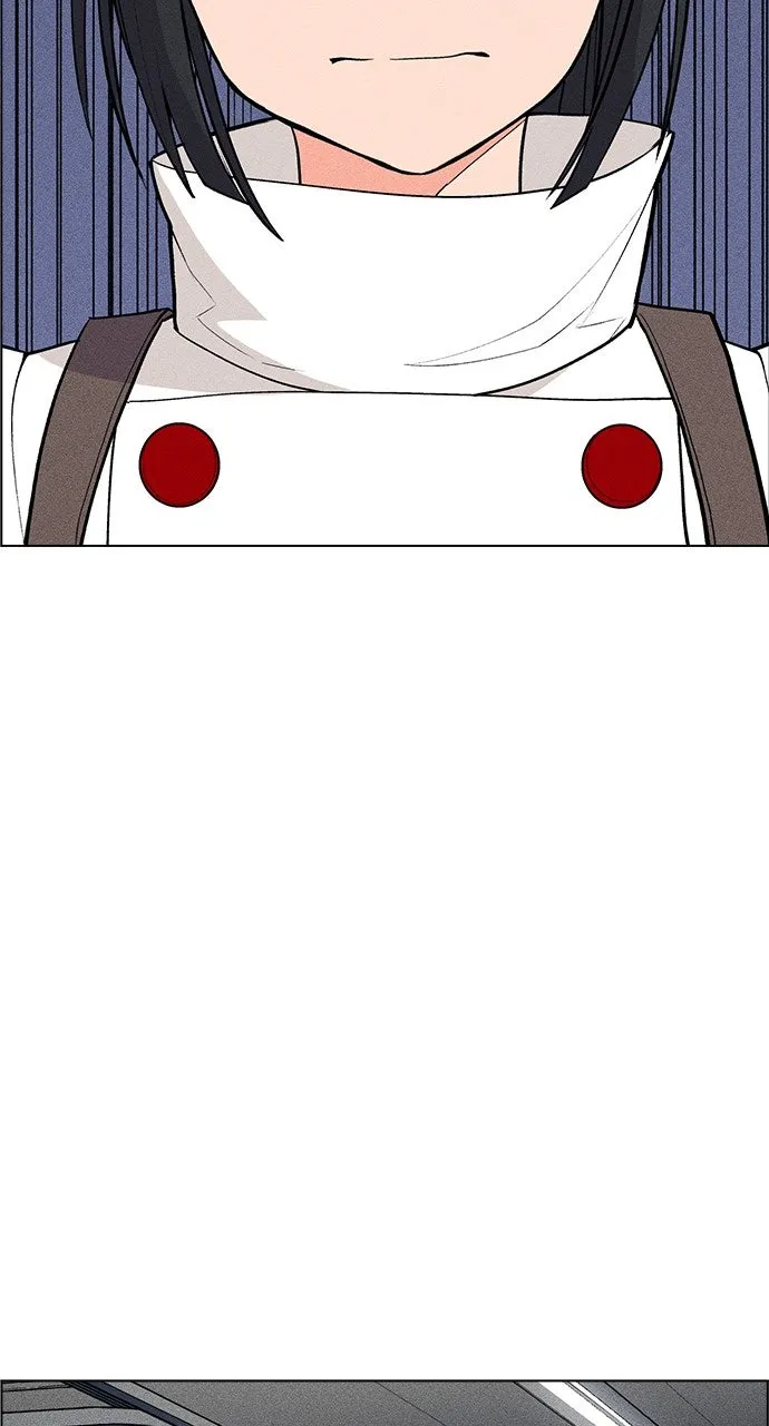 Read Housekeeper chapter 16 image 21 on Lezhin