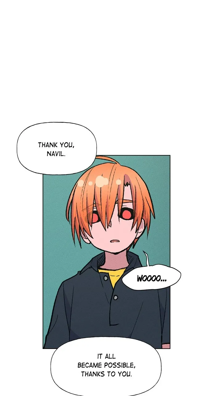 Read Housekeeper chapter 16 image 23 on Lezhin