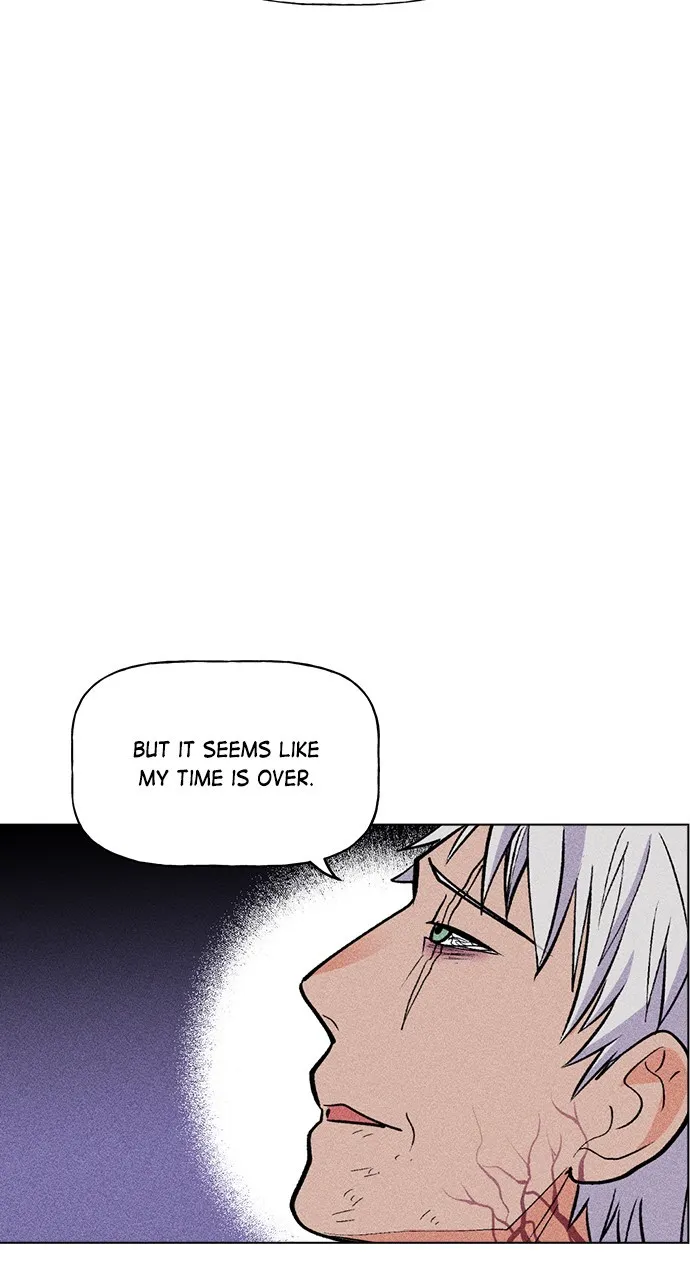 Read Housekeeper chapter 16 image 24 on Lezhin