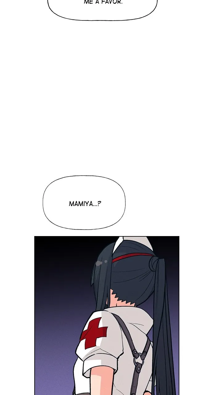 Read Housekeeper chapter 16 image 26 on Lezhin