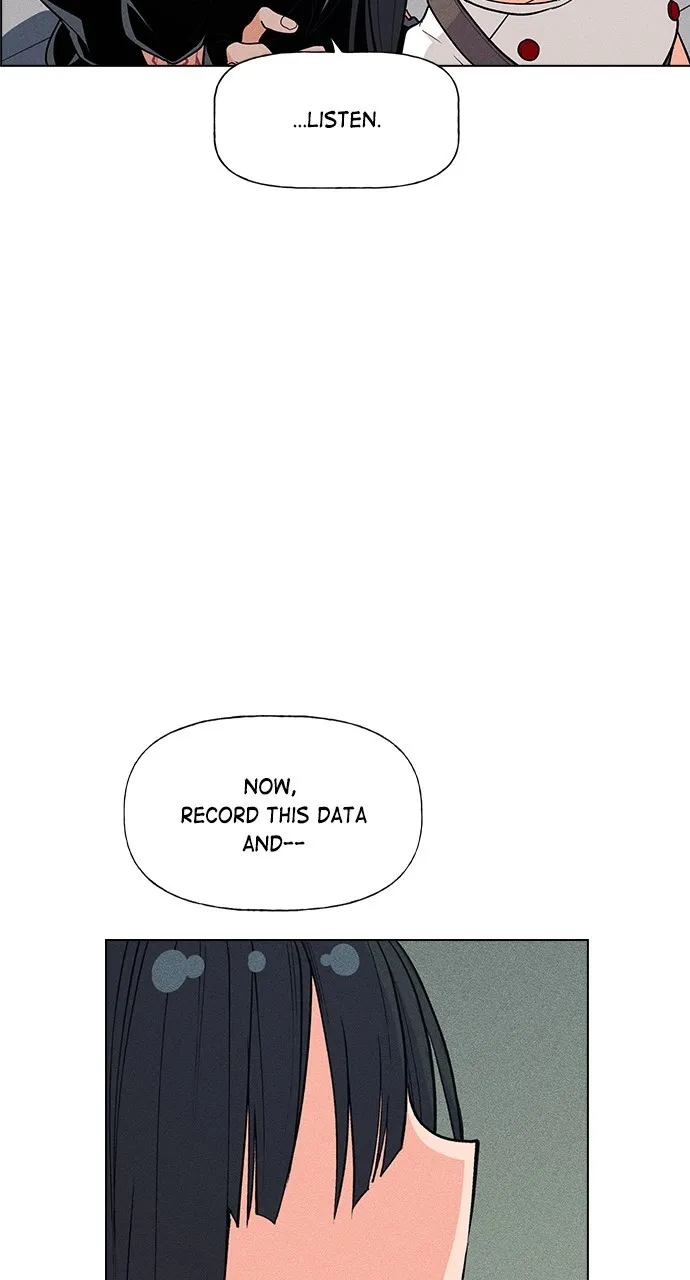Read Housekeeper chapter 16 image 28 on Lezhin