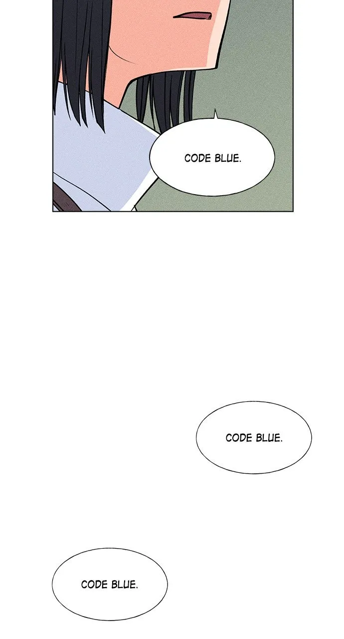 Read Housekeeper chapter 16 image 29 on Lezhin