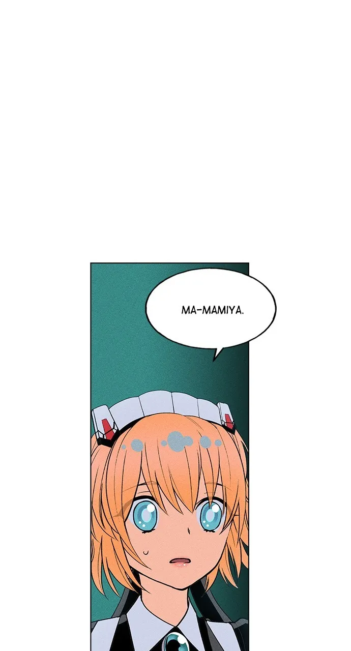 Read Housekeeper chapter 16 image 3 on Lezhin
