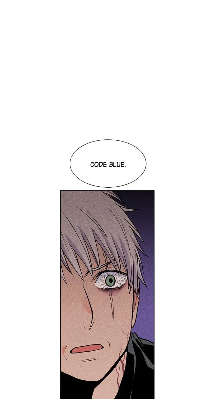 Read Housekeeper chapter 16 image 31 on Lezhin