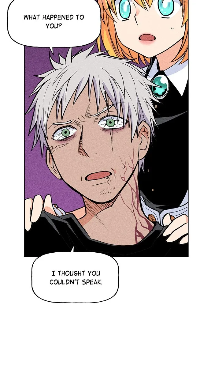 Read Housekeeper chapter 16 image 33 on Lezhin