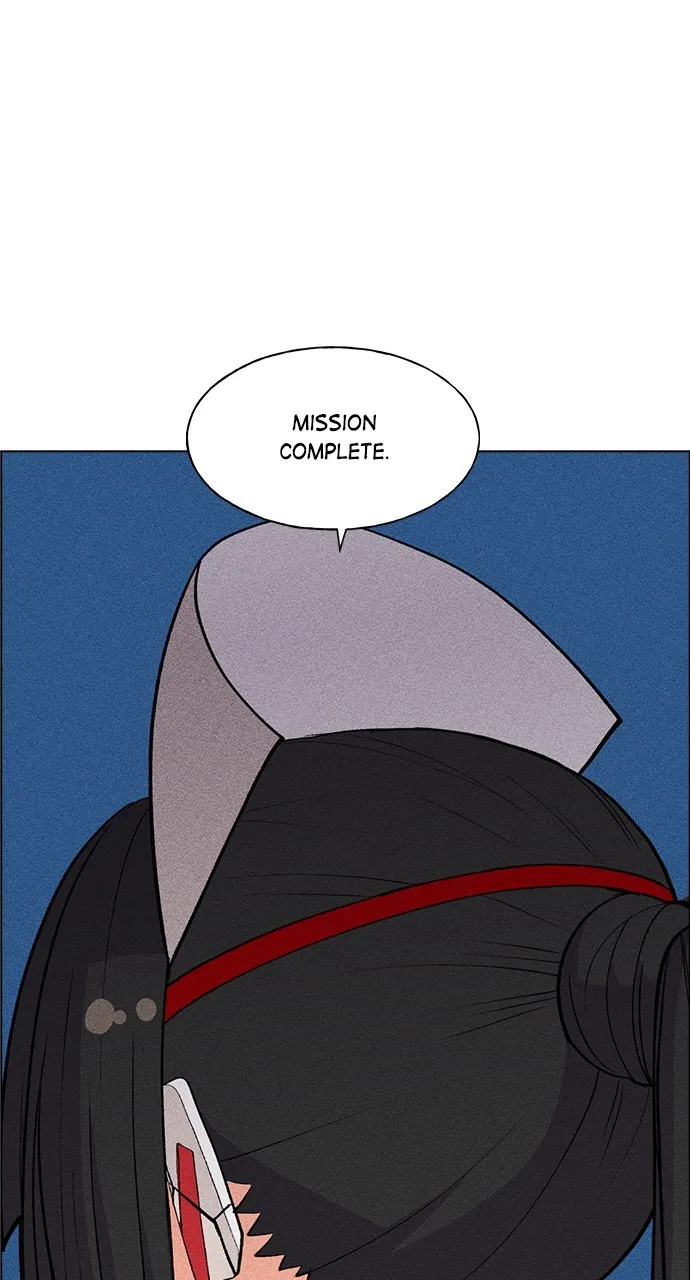 Read Housekeeper chapter 16 image 34 on Lezhin