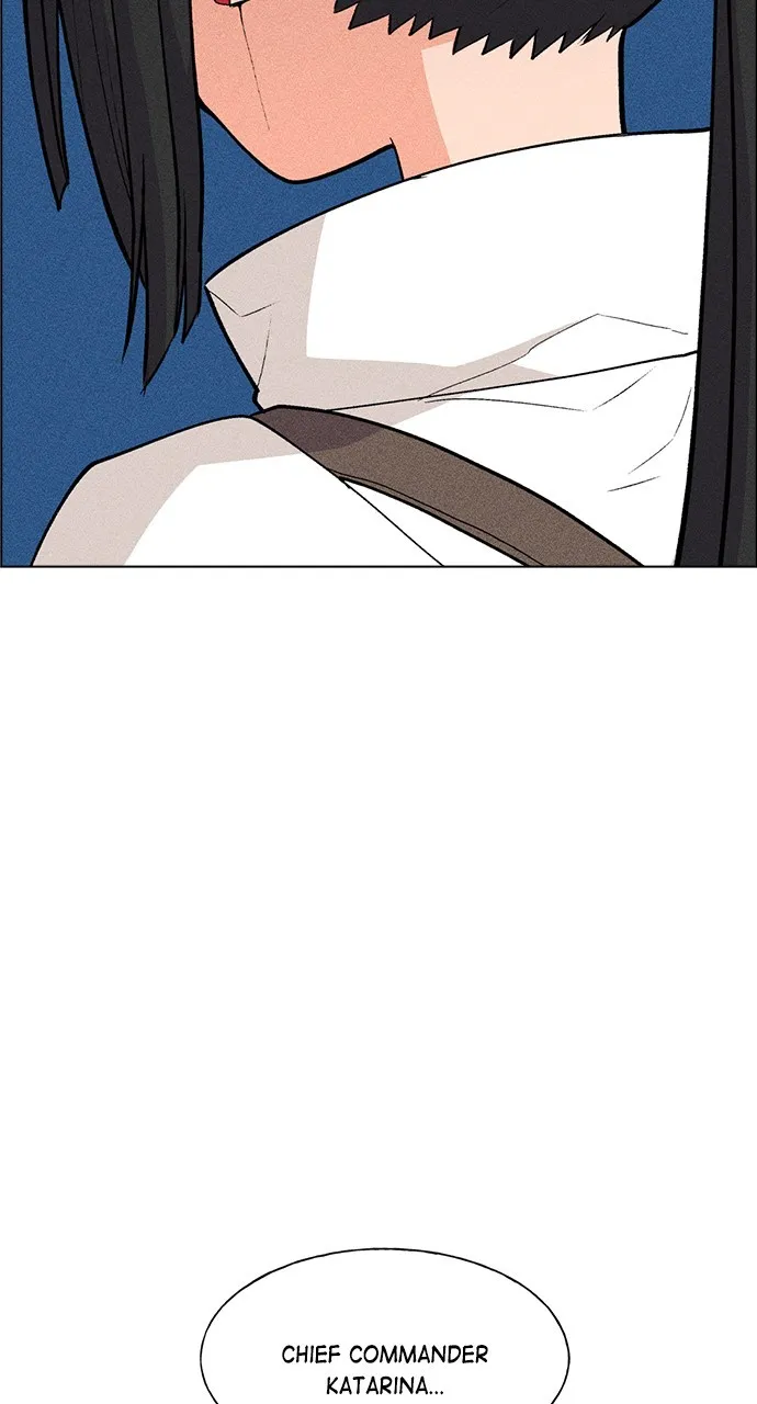 Read Housekeeper chapter 16 image 35 on Lezhin