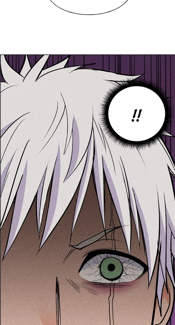 Read Housekeeper chapter 16 image 36 on Lezhin