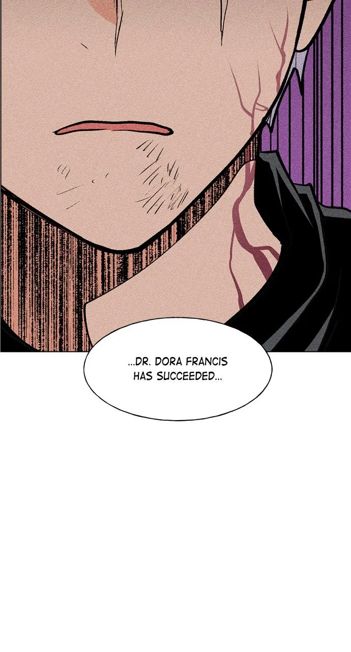 Read Housekeeper chapter 16 image 37 on Lezhin