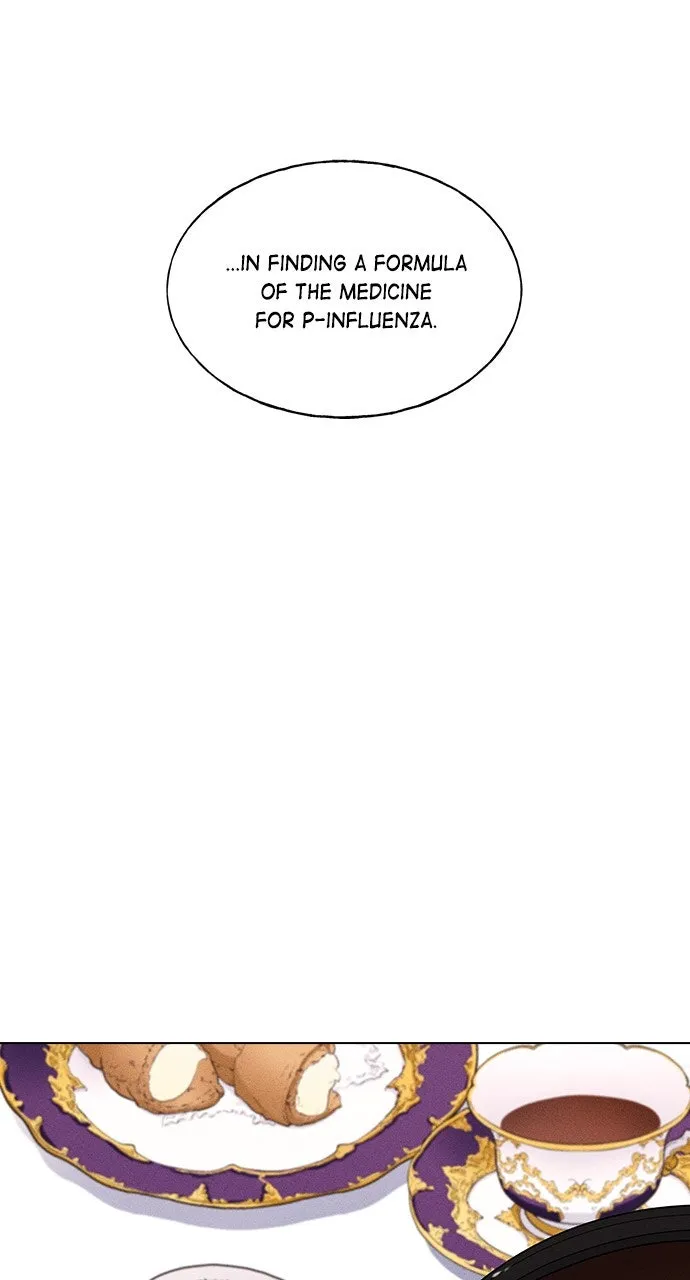 Read Housekeeper chapter 16 image 38 on Lezhin