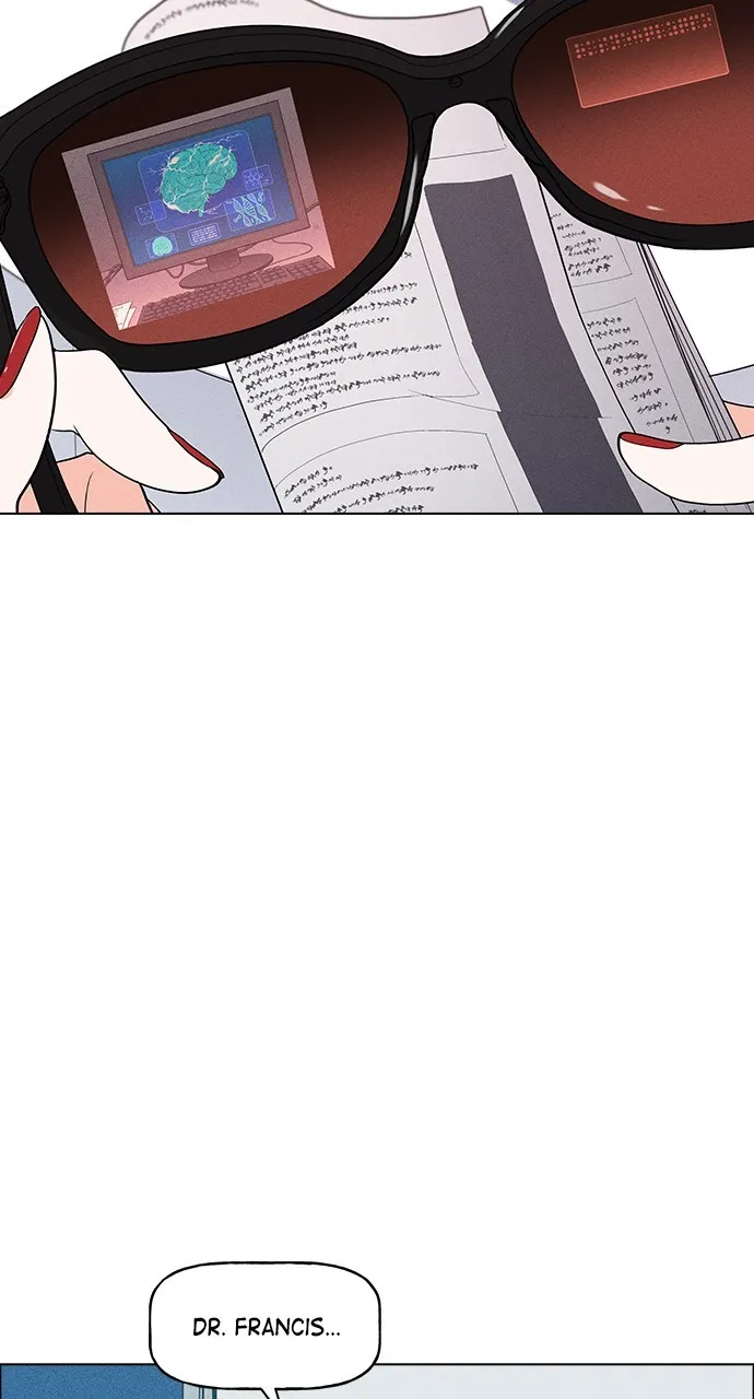 Read Housekeeper chapter 16 image 39 on Lezhin