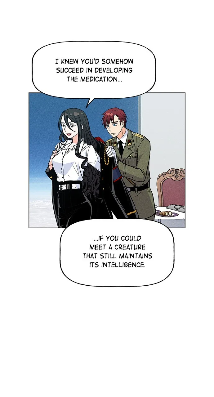 Read Housekeeper chapter 16 image 41 on Lezhin