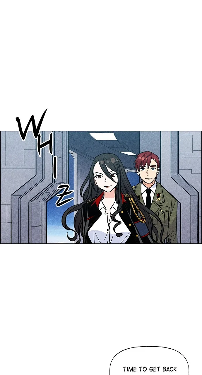 Read Housekeeper chapter 16 image 42 on Lezhin