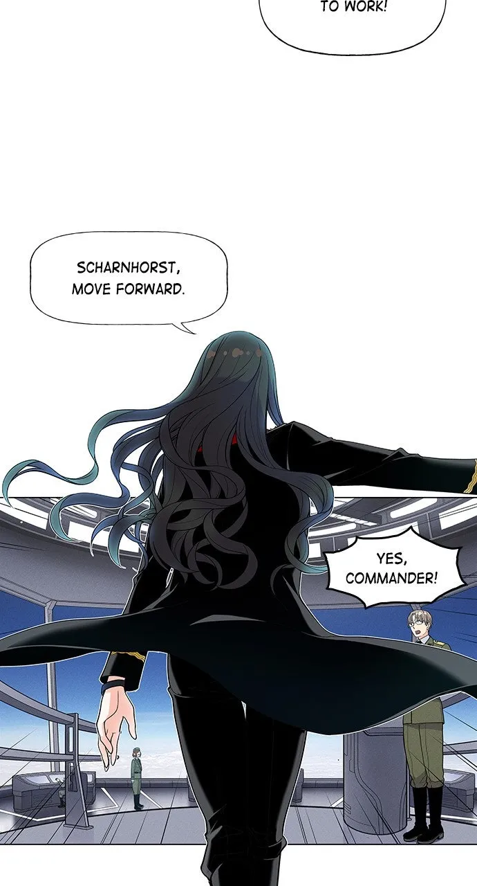 Read Housekeeper chapter 16 image 43 on Lezhin