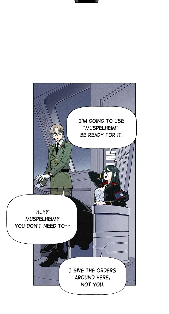 Read Housekeeper chapter 16 image 44 on Lezhin