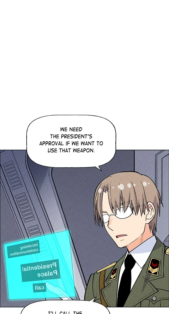 Read Housekeeper chapter 16 image 45 on Lezhin