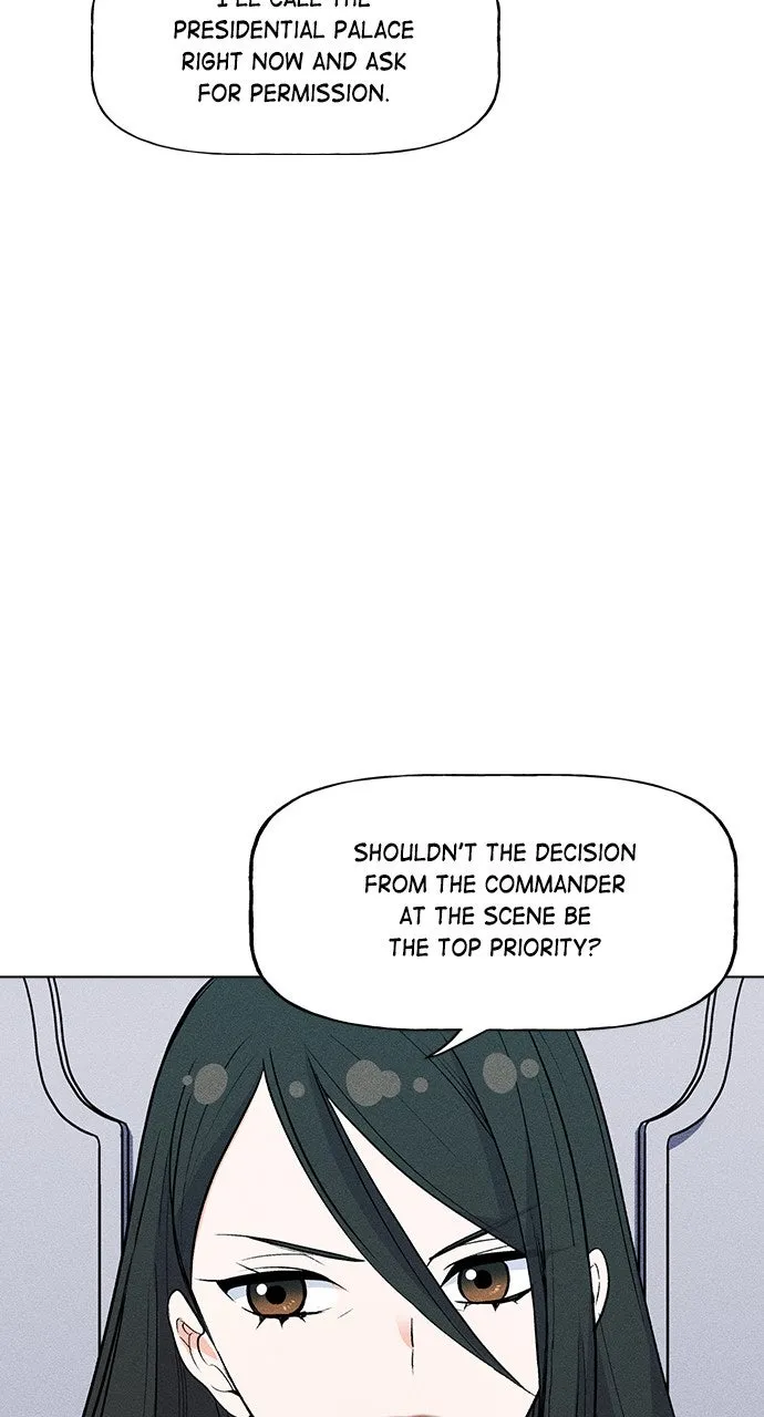 Read Housekeeper chapter 16 image 46 on Lezhin