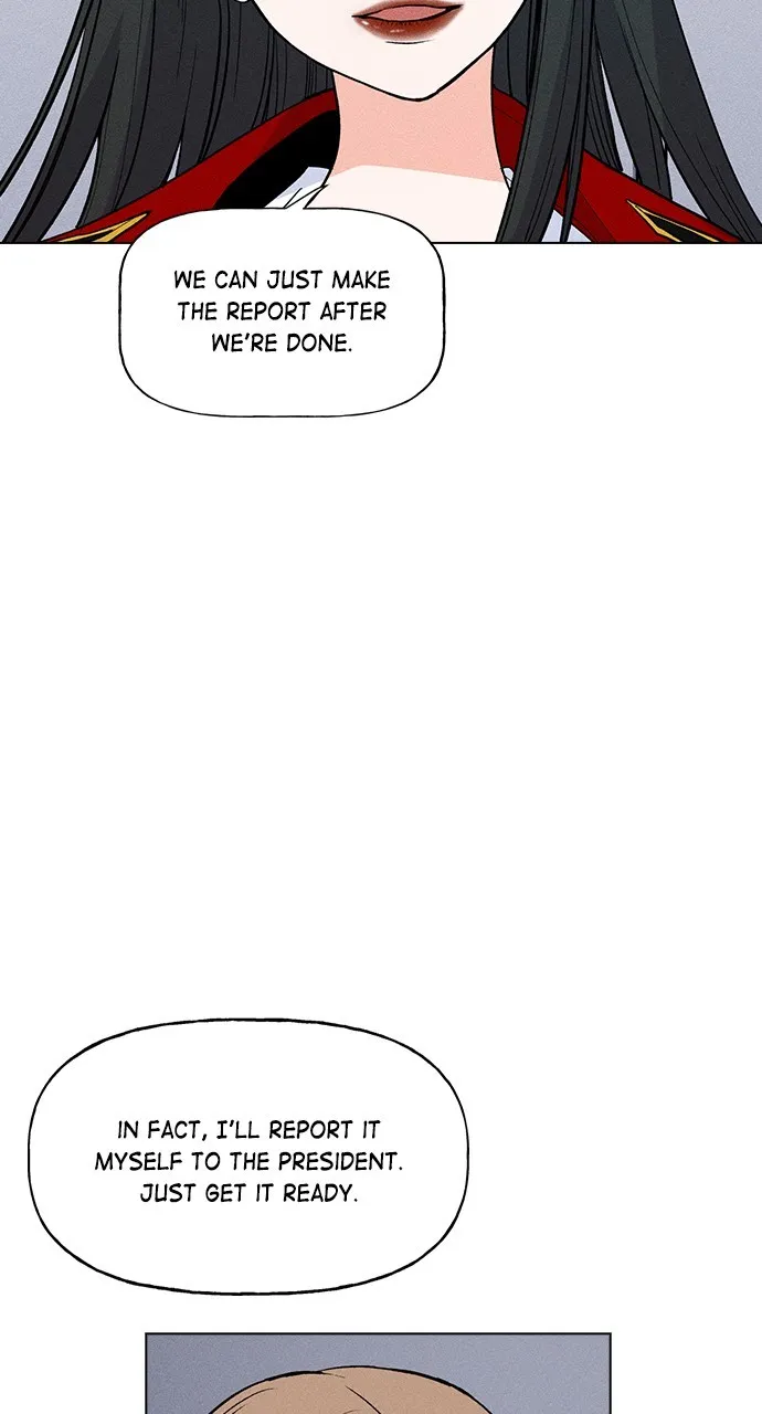 Read Housekeeper chapter 16 image 47 on Lezhin