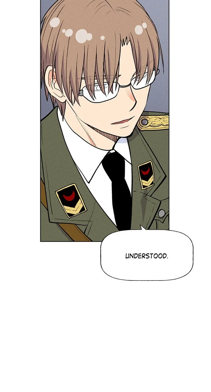 Read Housekeeper chapter 16 image 48 on Lezhin