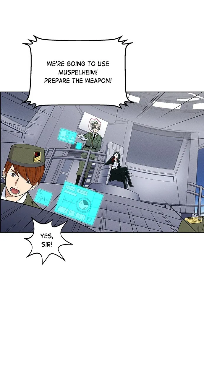 Read Housekeeper chapter 16 image 49 on Lezhin