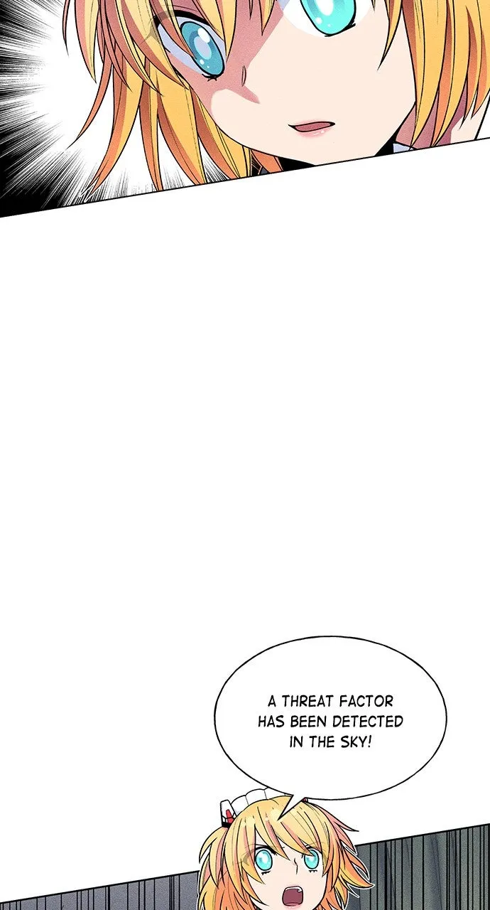 Read Housekeeper chapter 16 image 51 on Lezhin